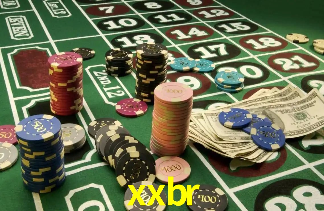 xxbr