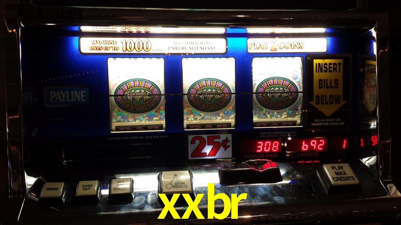 Spaceman Game xxbr