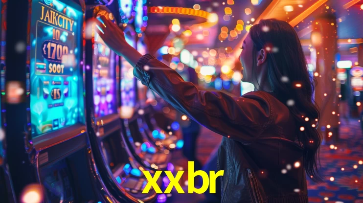 xxbr,xxbr.com