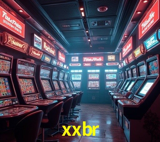 Security Systems xxbr