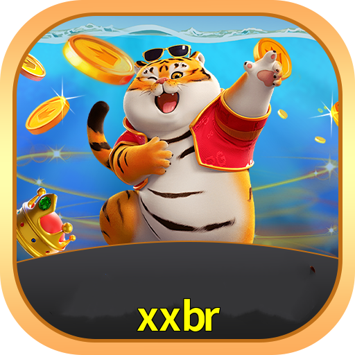 xxbr